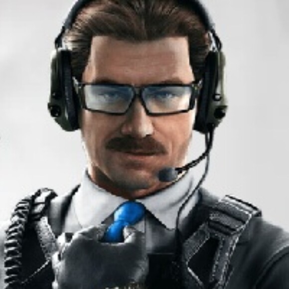 axelaxelaxel
